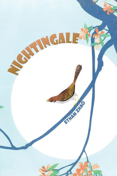 Nightingale