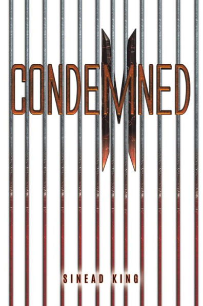 Condemned