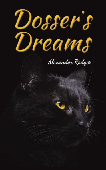 Dosser'S Dreams