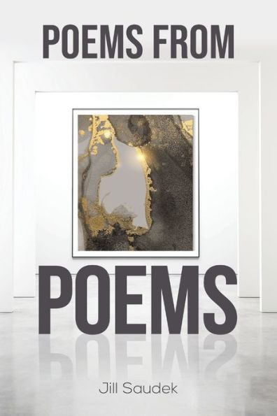Poems From Poems