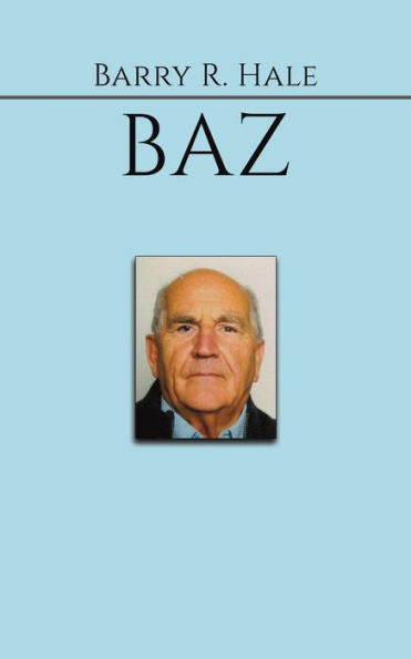 Baz