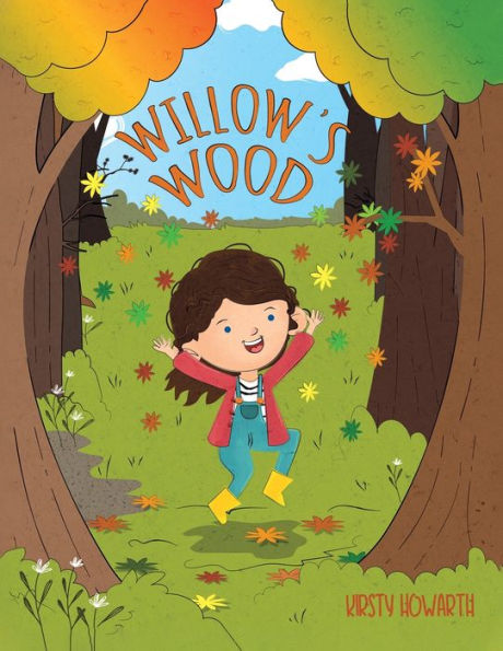 Willow'S Wood