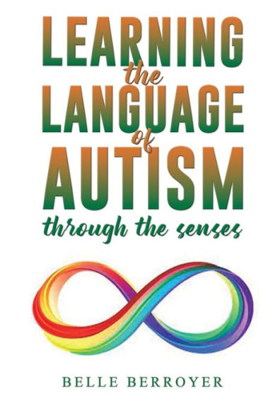 Learning The Language Of Autism