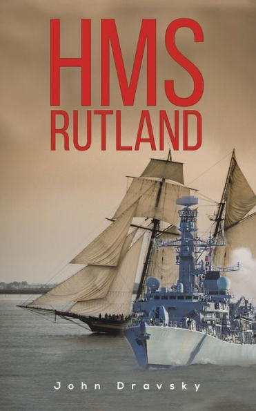 Hms Rutland