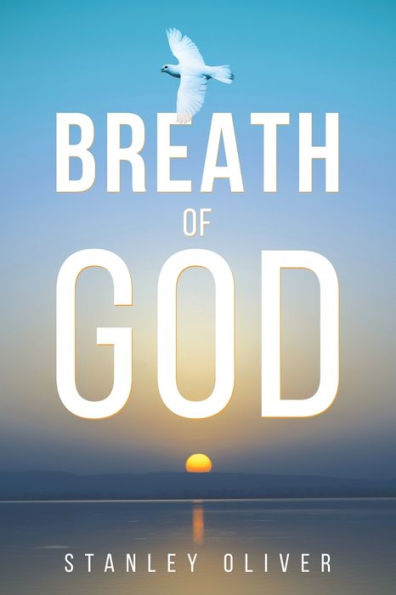Breath Of God