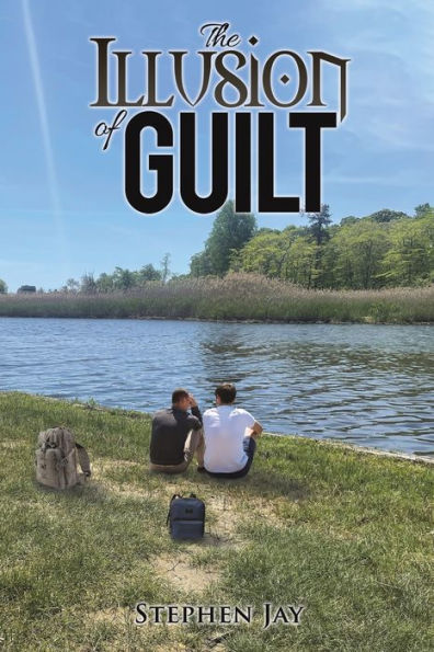 The Illusion Of Guilt