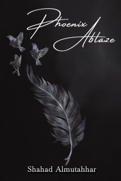 Phoenix Ablaze
