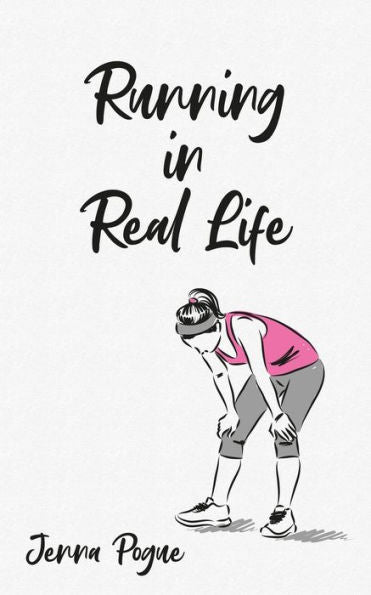 Running In Real Life