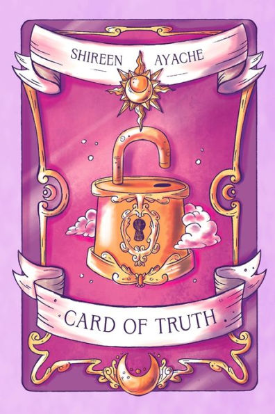 Card Of Truth