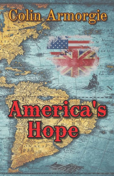 America'S Hope