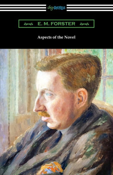 Aspects Of The Novel