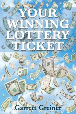 Your Winning Lottery Ticket