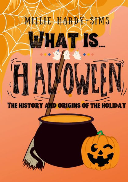 What Is... Halloween?: Origins Of The Festival