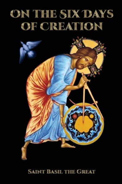 On The Six Days Of Creation