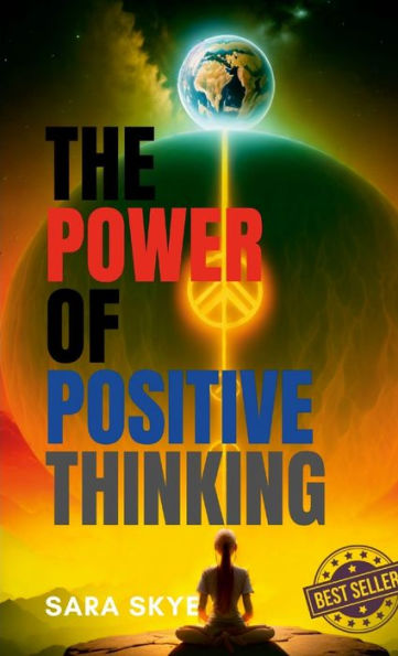 The Power Of Positive Thinking