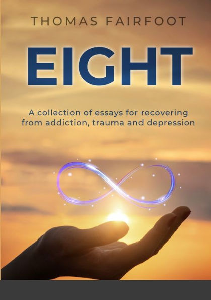 Eight
