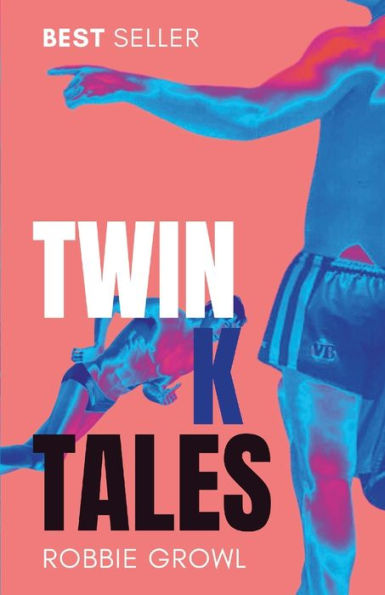 Twink Tales: Navigating The Gay Twink Scene