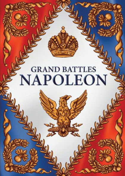 Grand Battles Napoleon