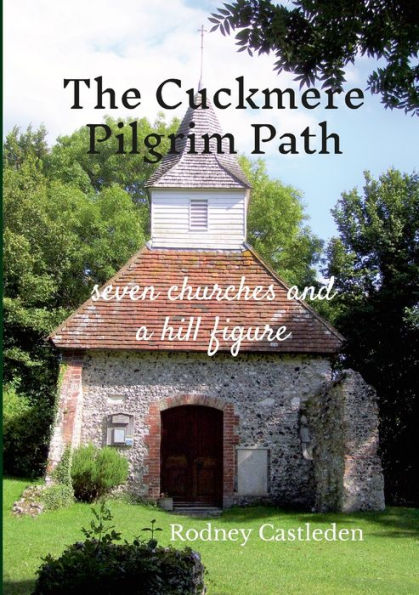 The Cuckmere Pilgrim Path