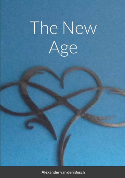 The New Age