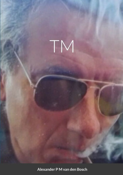 Tm