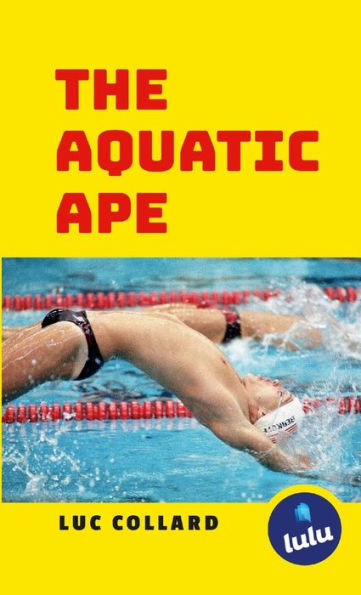The Aquatic Ape