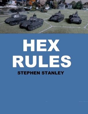 Hex Rules