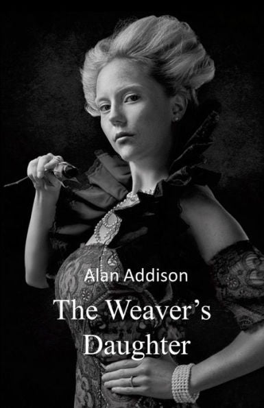 The Weaver'S Daughter: Null