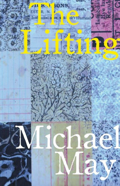The Lifting: Paperback Edition