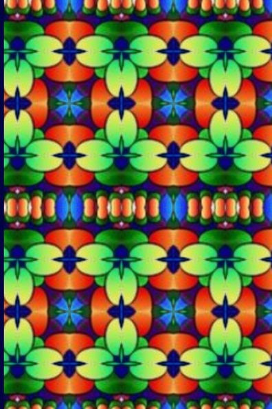 Colors - 9781458346339