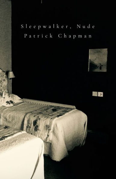 Sleepwalker, Nude: A Dance For Voices