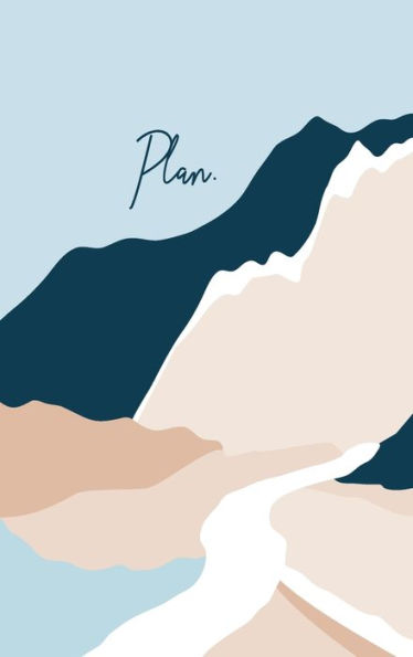 Plan. - 9781471024276