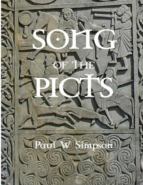 Song Of The Picts