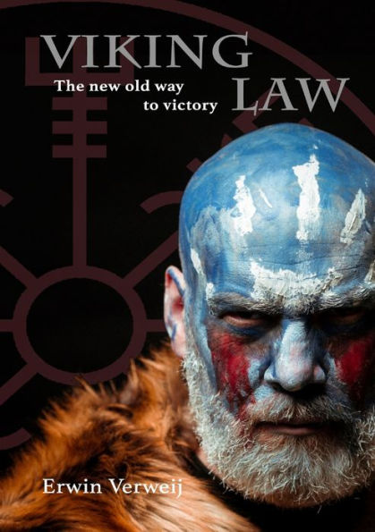 Viking Law: The New Old Way To Victory