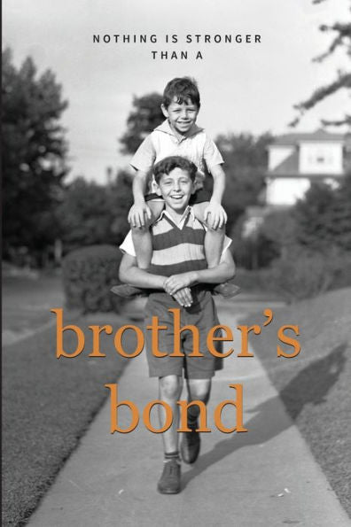 Brother's Bond