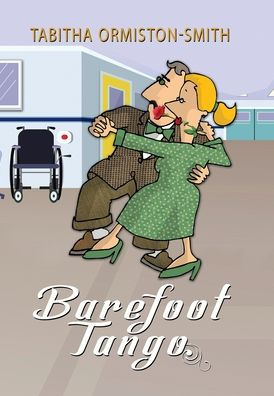 Barefoot Tango