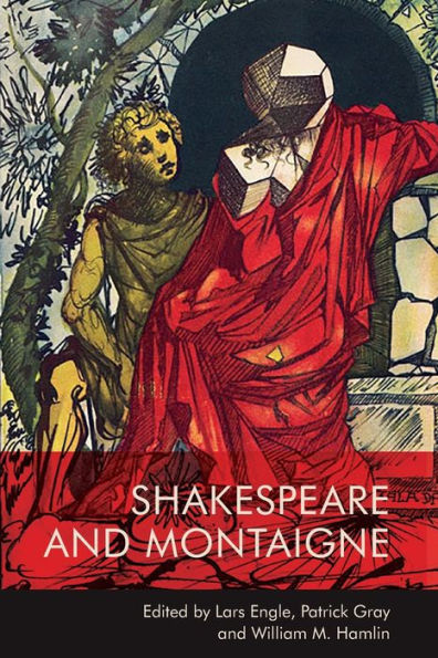 Shakespeare And Montaigne
