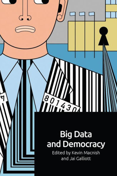 Big Data And Democracy