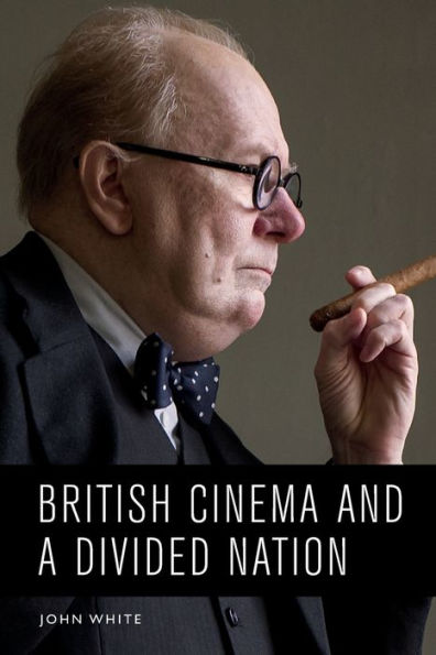British Cinema And A Divided Nation