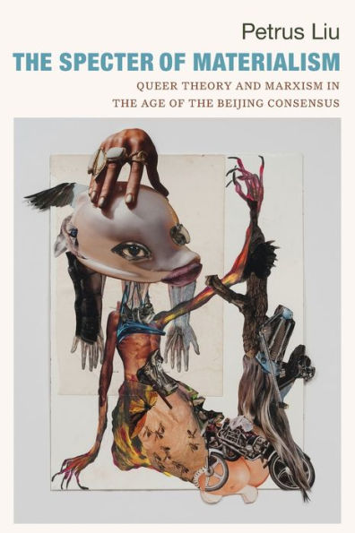 The Specter Of Materialism: Queer Theory And Marxism In The Age Of The Beijing Consensus