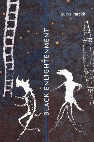 Black Enlightenment