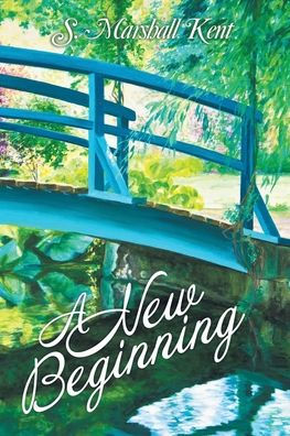 A New Beginning - 9781480876446