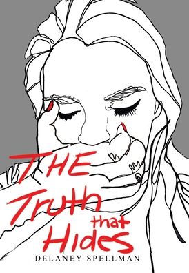 The Truth That Hides