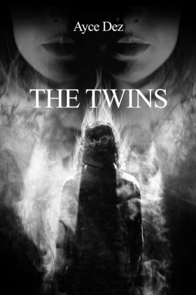 The Twins - 9781480987630