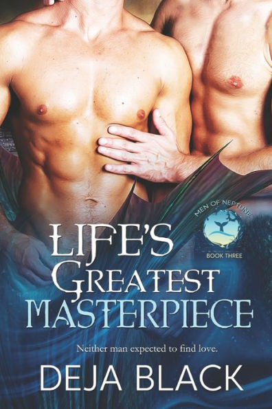 Life'S Greatest Masterpiece