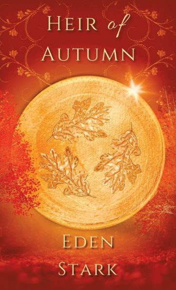 Heir Of Autumn