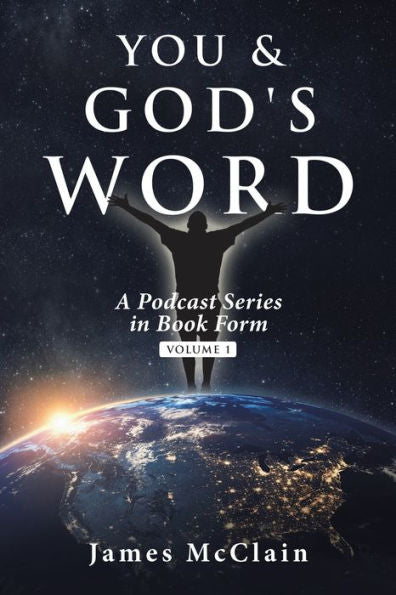 Tú y la Palabra de Dios: una serie de podcasts