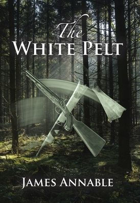 The White Pelt