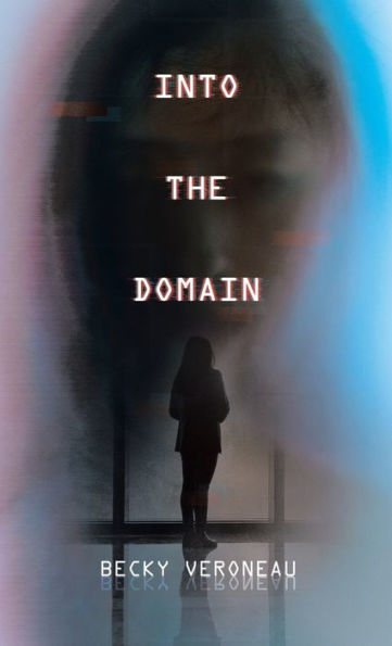 Into The Domain