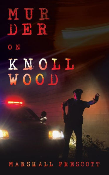 Murder On Knollwood